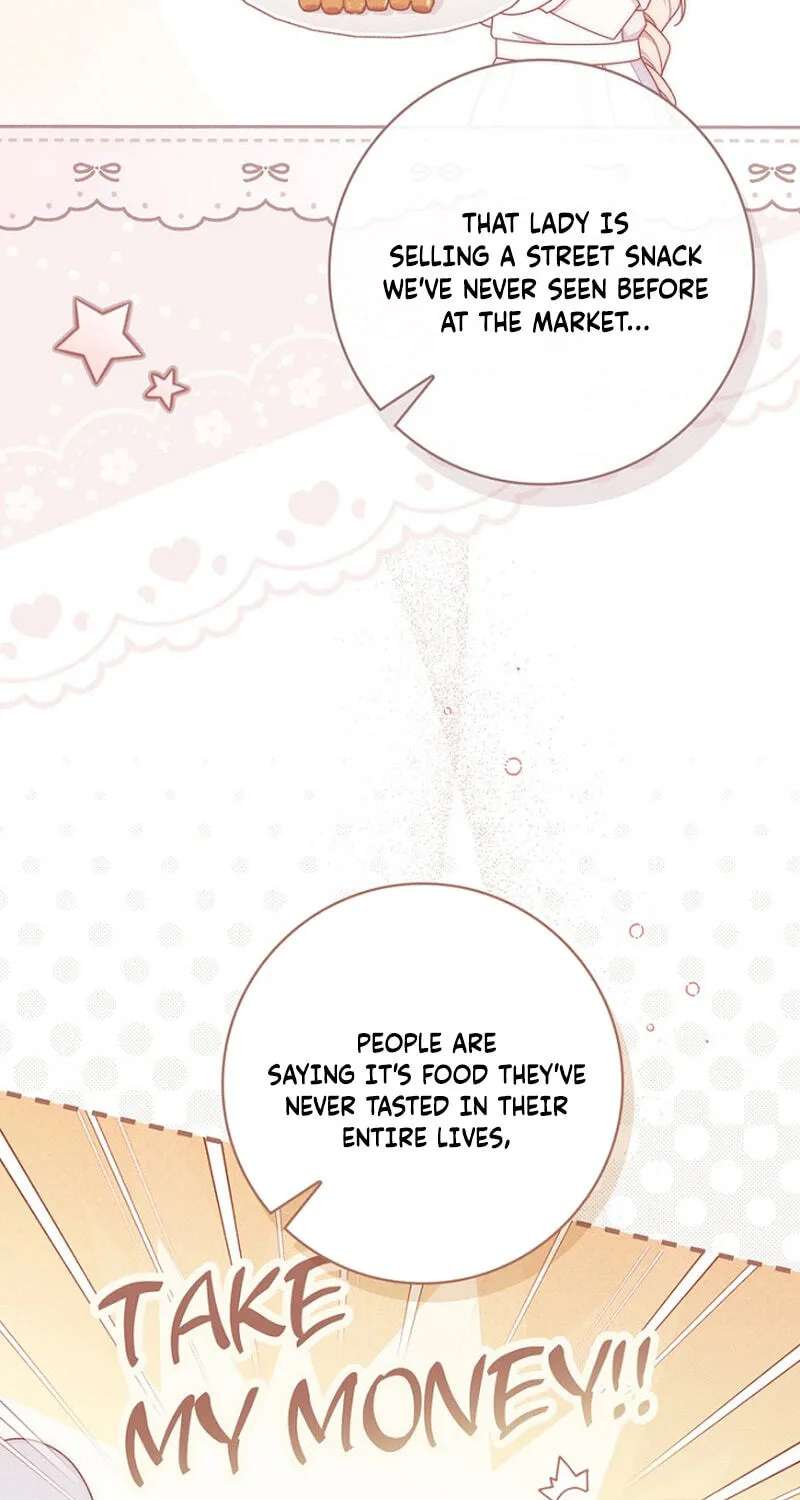 This Emperor Commits Marriage Fraud Chapter 38 - page 18