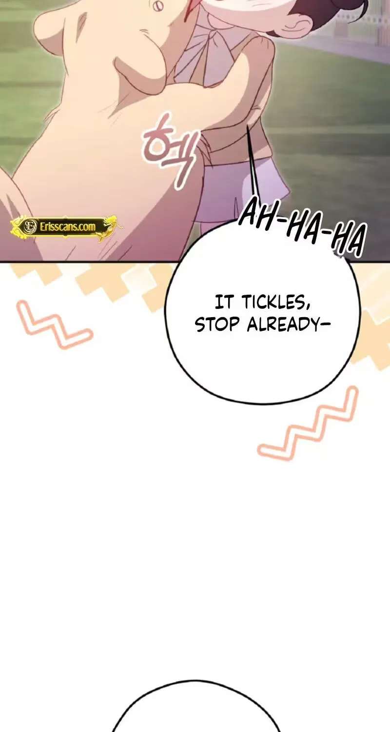 Marriage Gap Chapter 37 - page 90