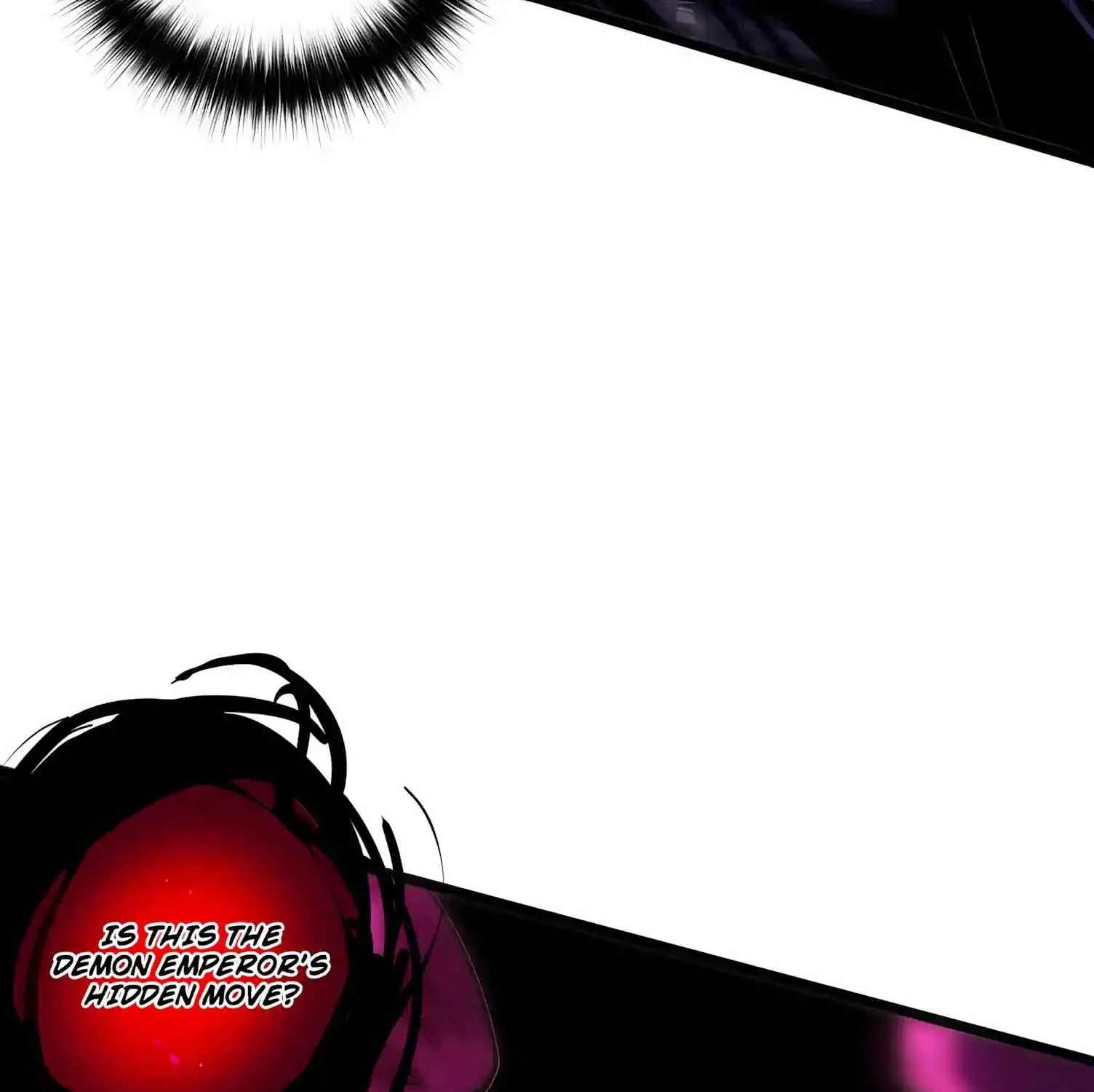Catastrophic Necromancer Chapter 300 - page 76
