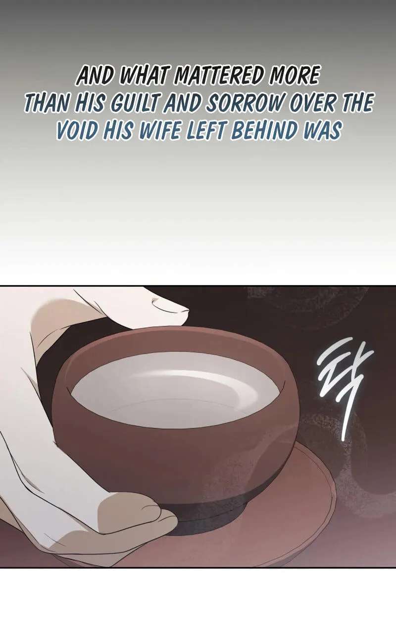 I’d Rather Live as a Villain Chapter 44 - page 48