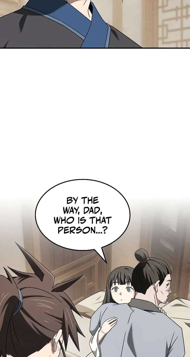 Golden Martial God Chapter 30 - page 64