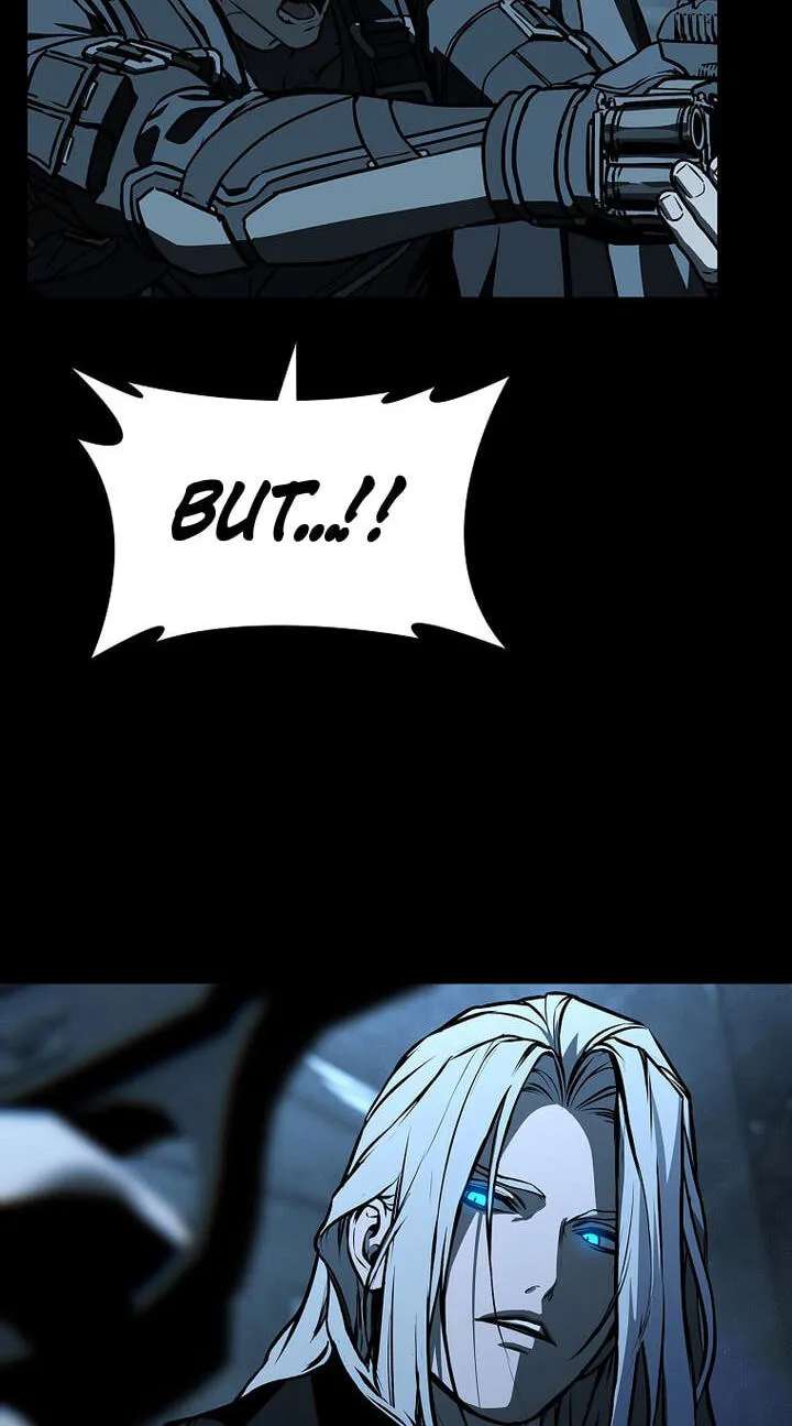 Tales of the Moonlit Night Chapter 40 - page 28