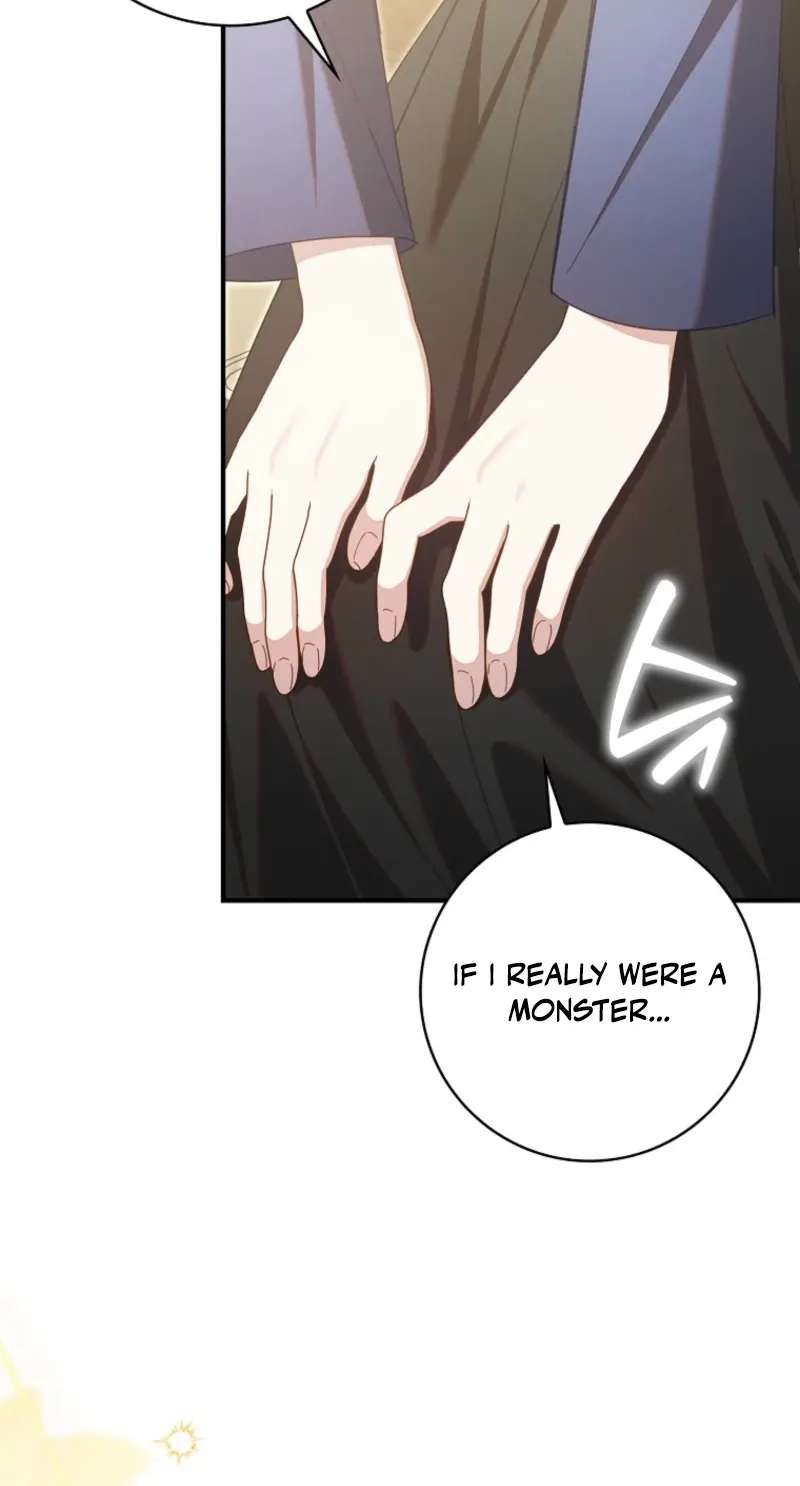 I Saved You, But I’m Not Responsible Chapter 78 - page 52