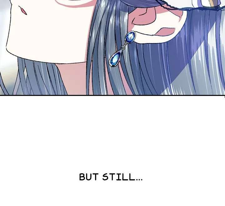 Father, I don't Wantthis Marriage Chapter 2 - page 79