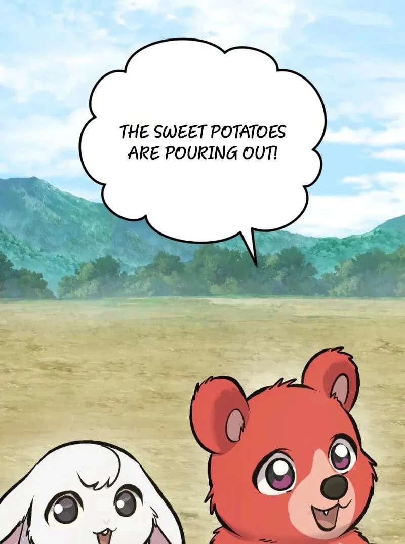 The Top Dungeon Farmer Chapter 141 - page 10