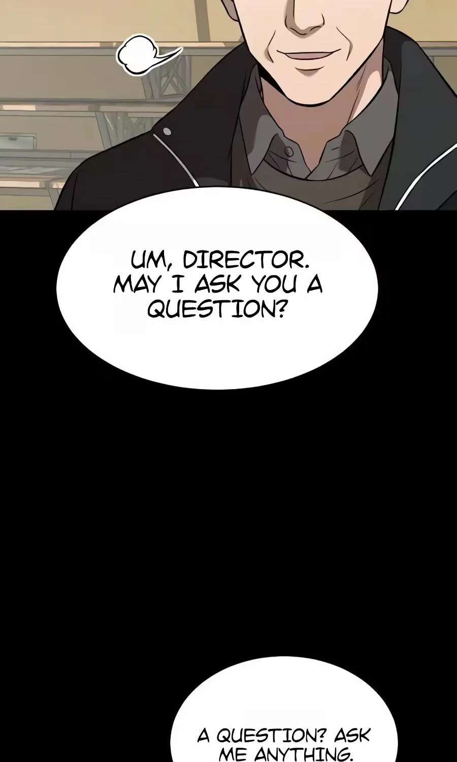 The Possessed Acting Prodigy Chapter 71 - page 85