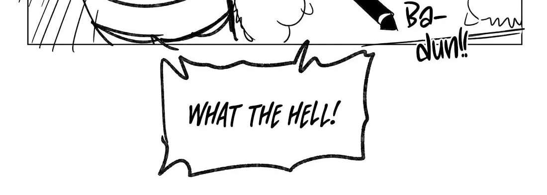 Yueguo Chenshi De Ge Chapter 75 - page 104