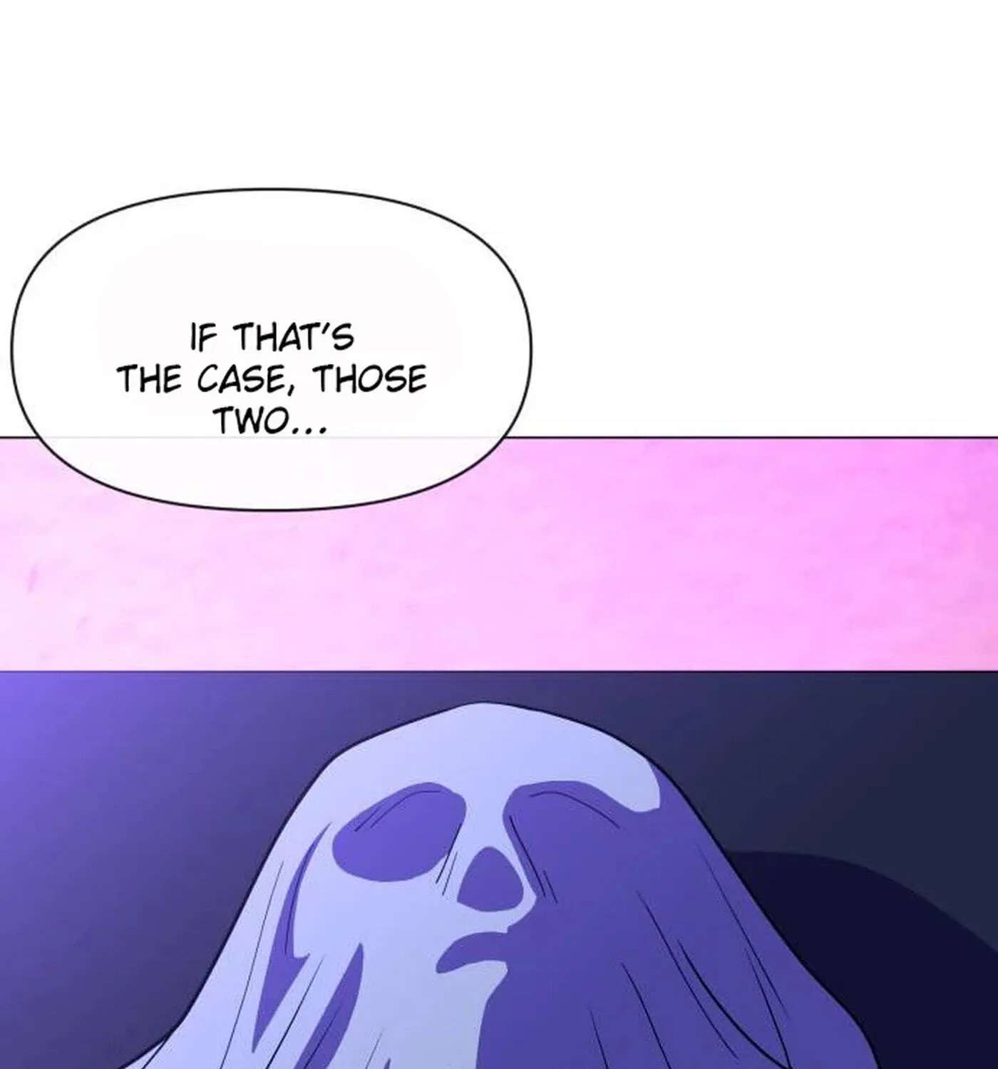May Lady Ungnyeo Protect Us Chapter 42 - page 9