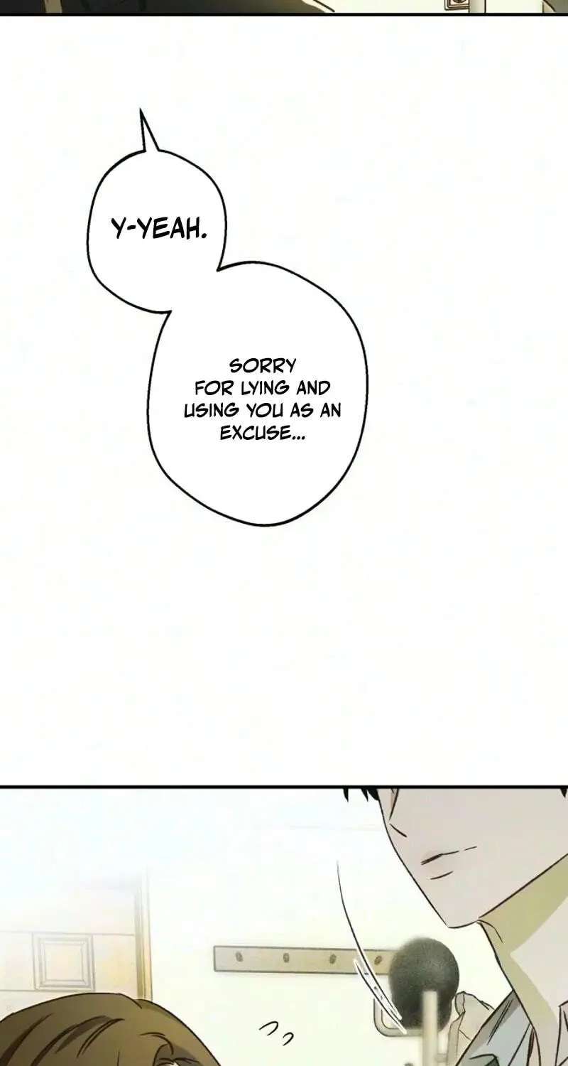 Chat with me Chapter 23 - page 101
