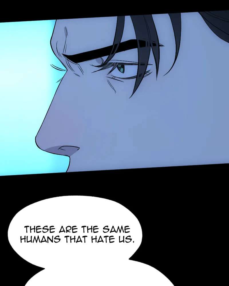 In The Bleak Midwinter Chapter 140 - page 28