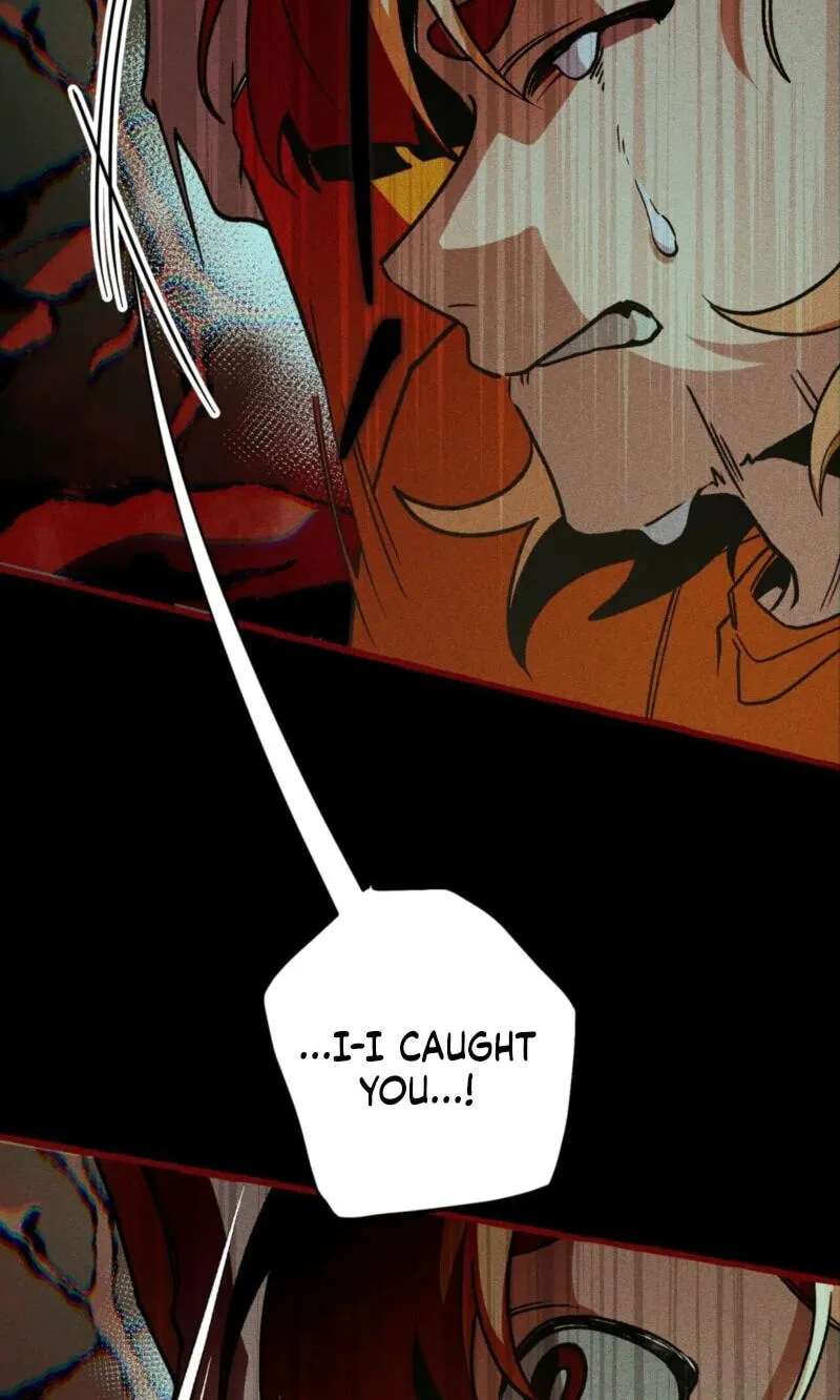The 11th School Trip Chapter 65 - page 39