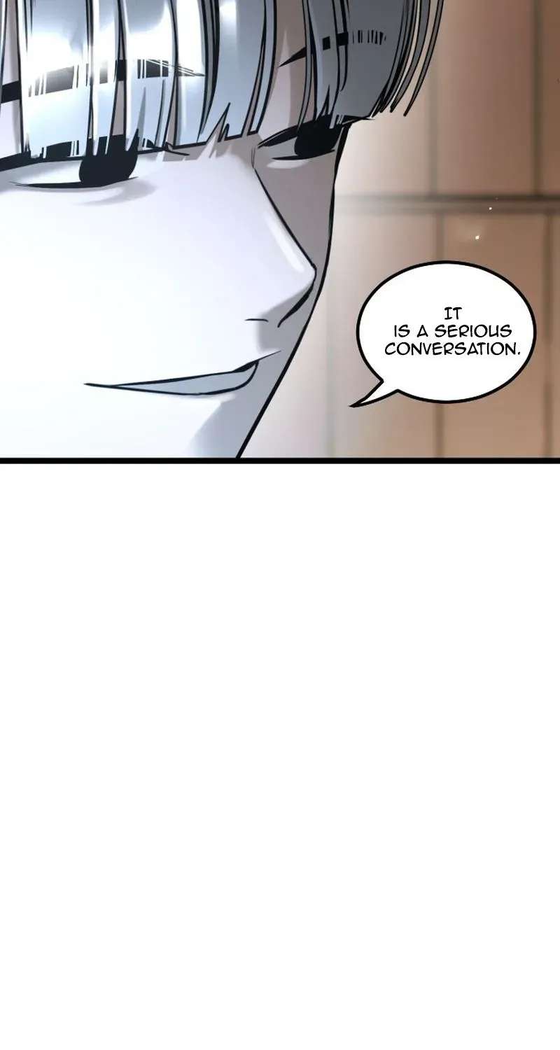 The Cloud Dream of the Nine - Zero Chapter 57 - page 7