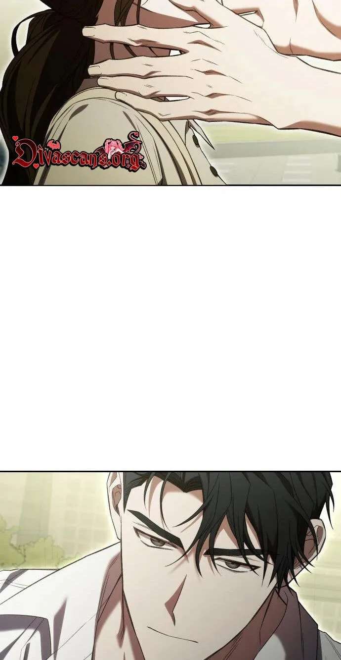 One Night Isn’t Enough for the Executive Director Chapter 36 - page 77