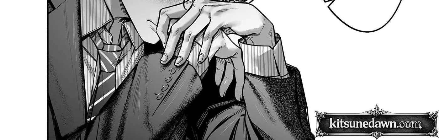 My Secret Account: What If My Slightly Naughty Hobbies Were Discovered by My Perverted and Obsessive Juniors? Chapter 2 - page 29