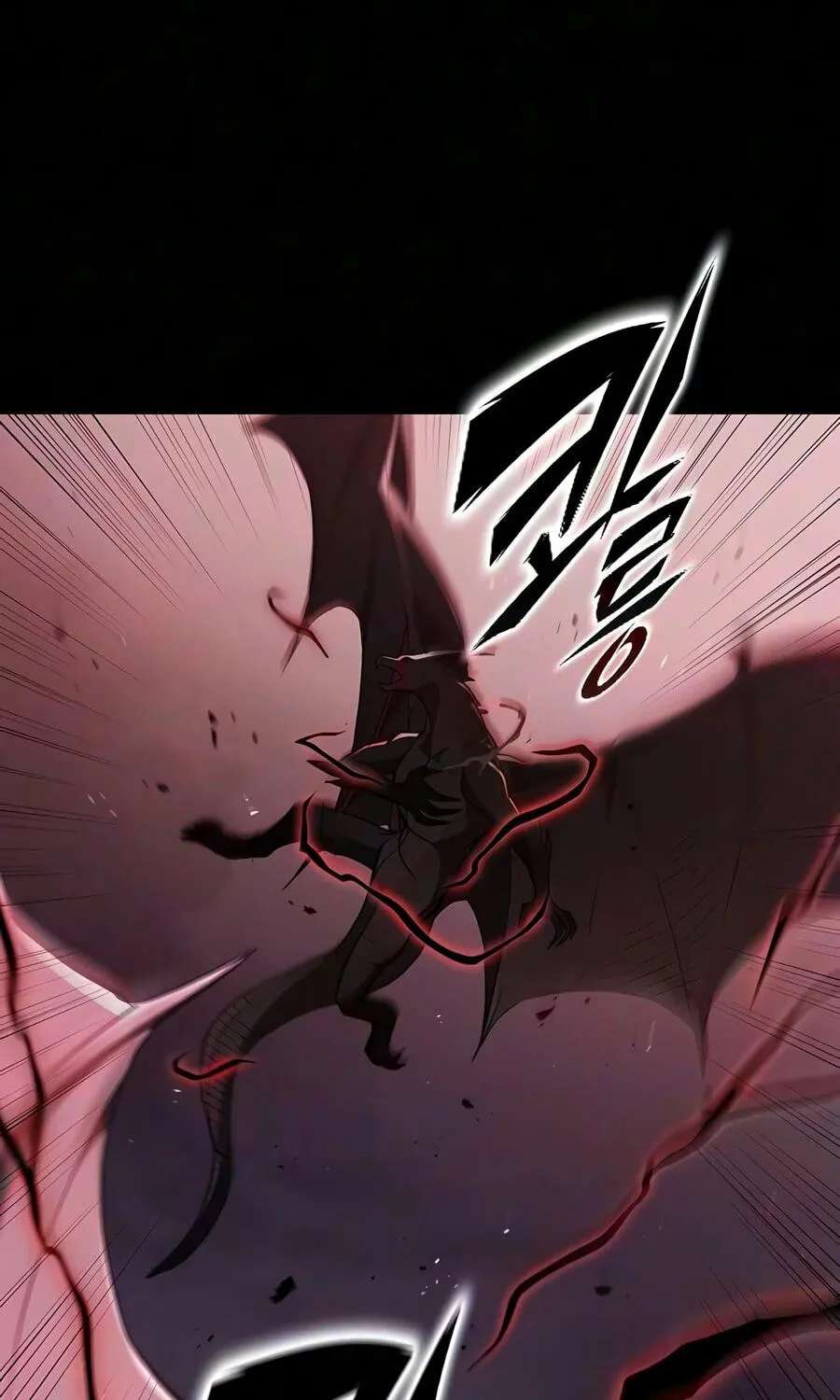 Life of a Demon Hunter Chapter 33 - page 148