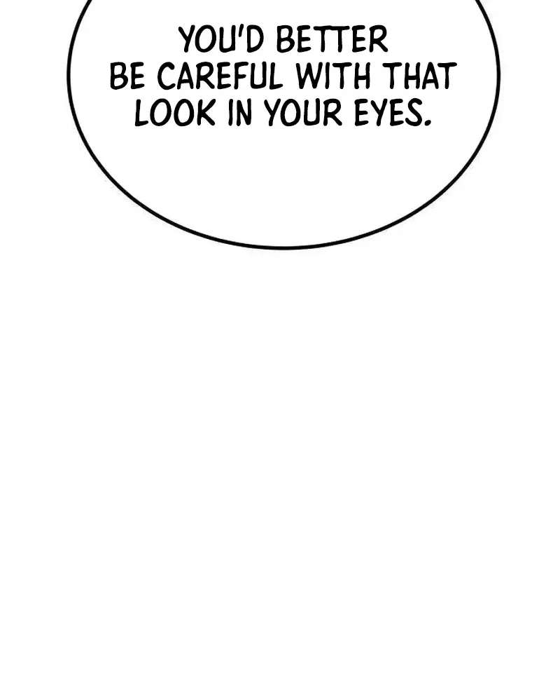 Boss Beating Chapter 28 - page 226