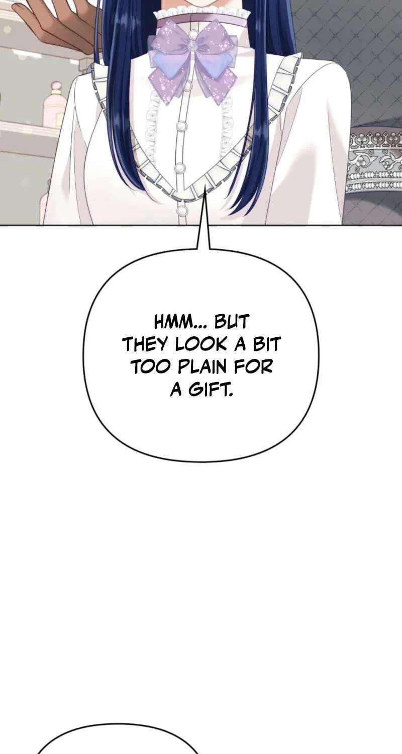 The Life Goal Is To Get A Two-Story House Chapter 31 - page 74