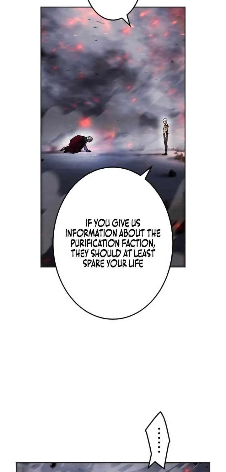 The Genius Assassin’s Second Life Begins at the Academy Chapter 56 - page 75
