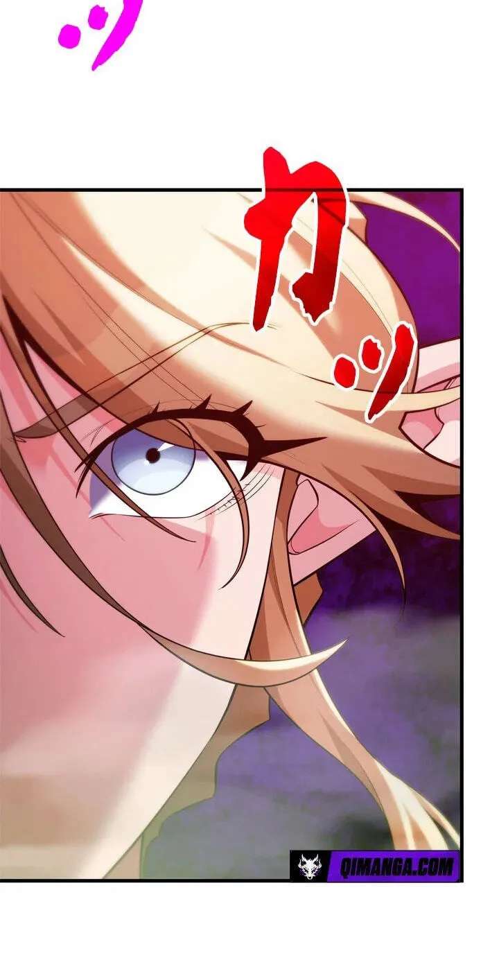 Never Touch Eldmia Egar (2026) Chapter 40 - page 40