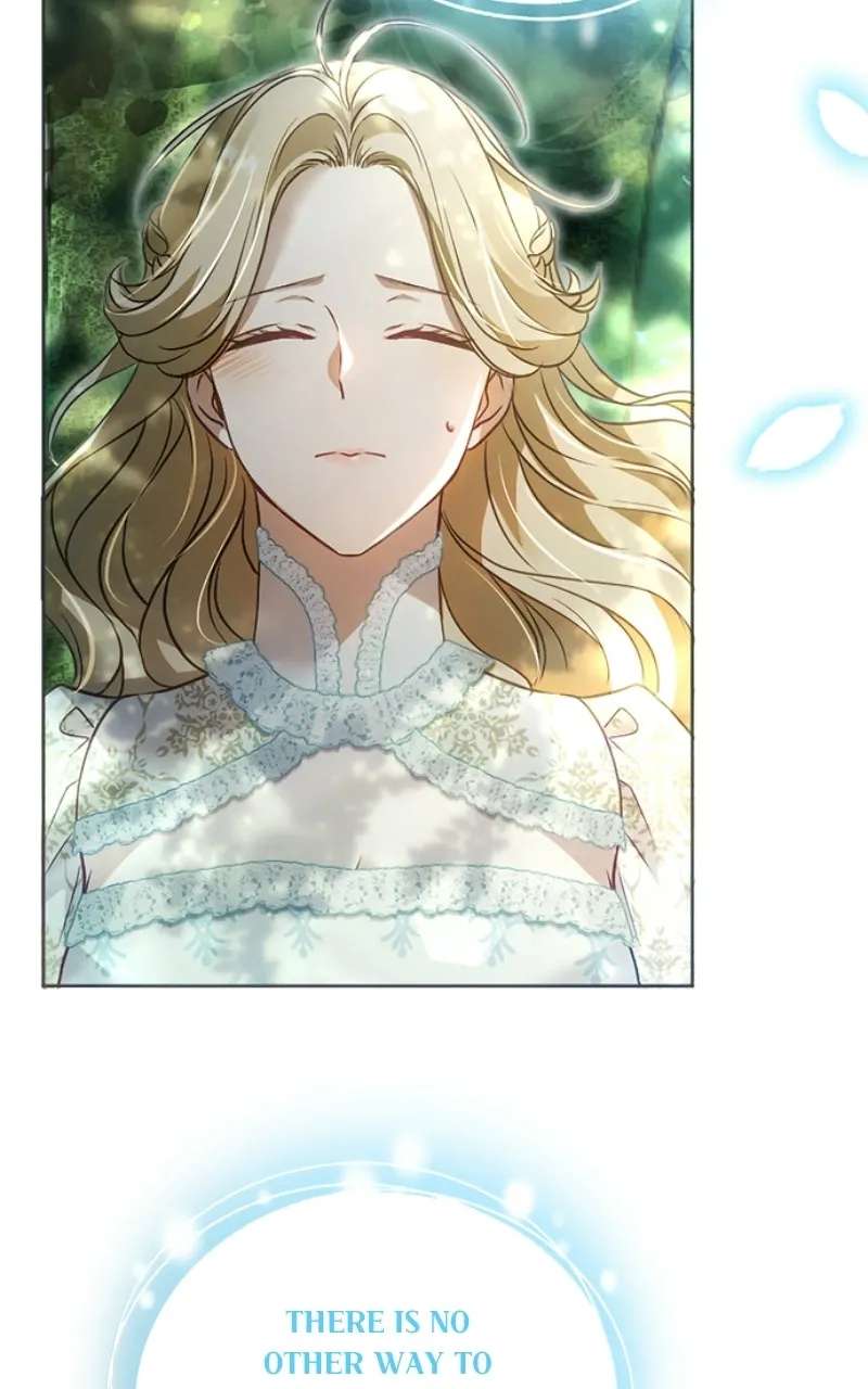 The Northern Warrior’sBeloved Bride Chapter 4 - page 5