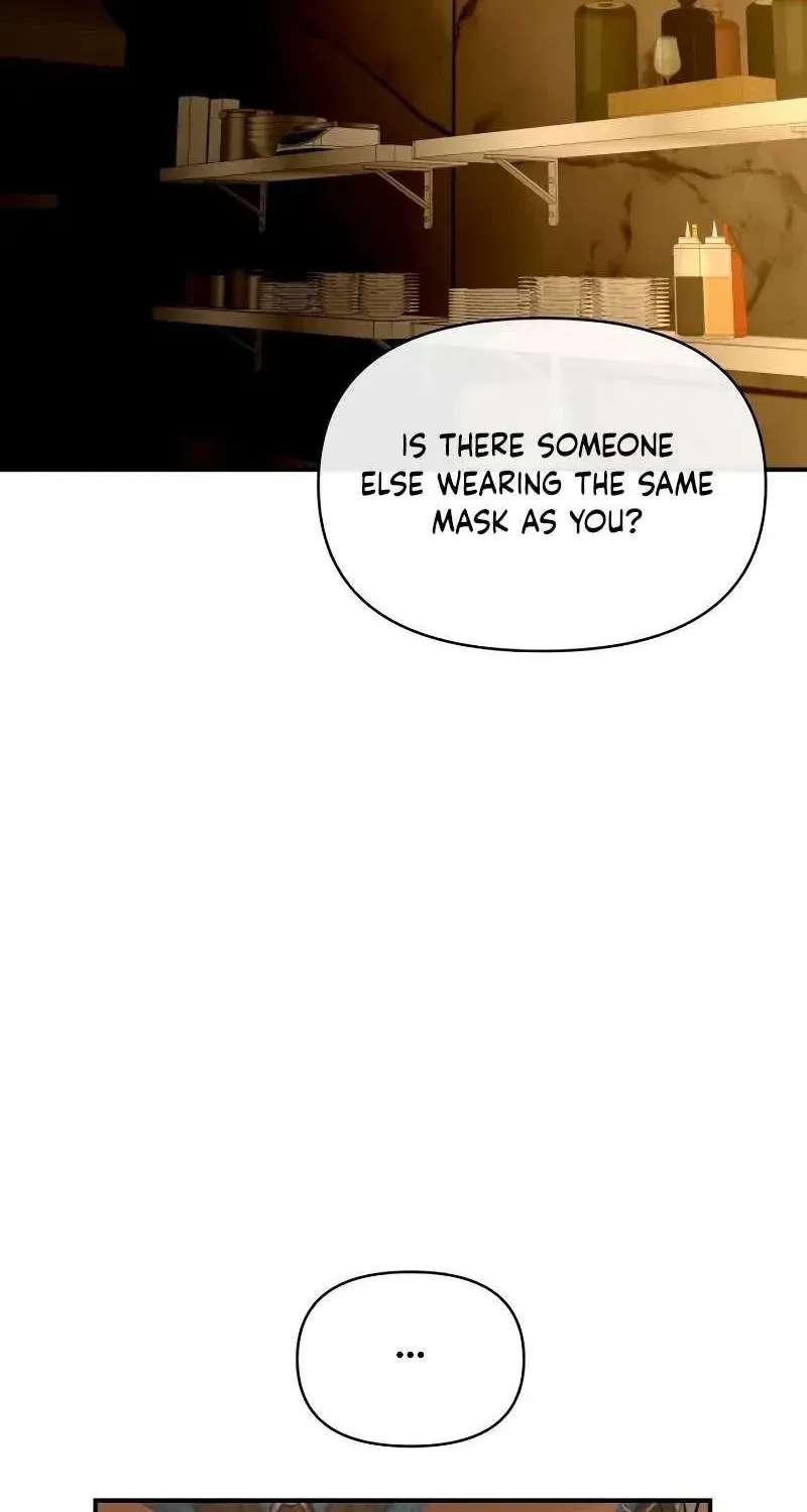 Ctrl X Chapter 64 - page 64