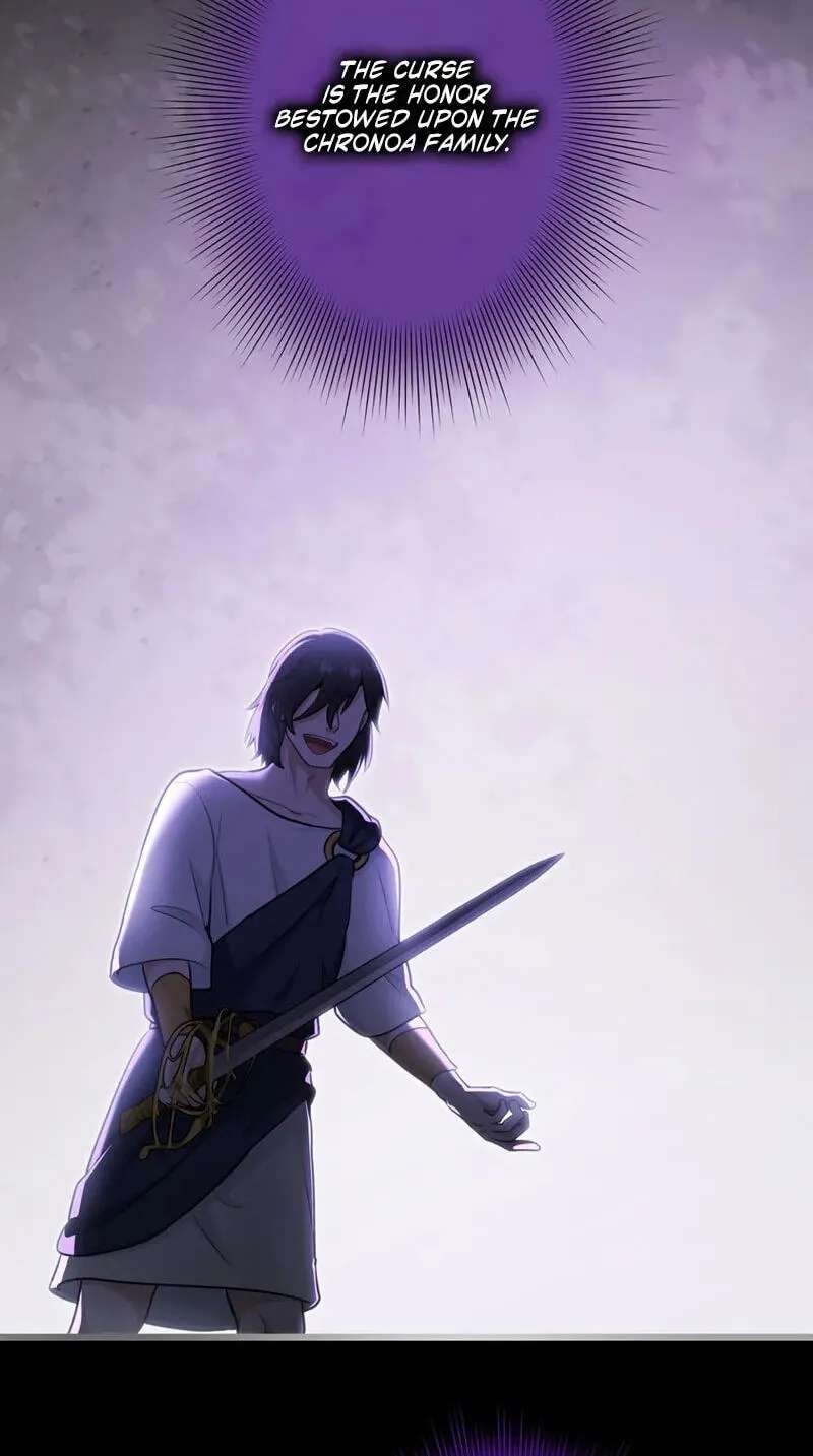 Heika Watashi o Wasurete Kudasai Chapter 96 - page 49