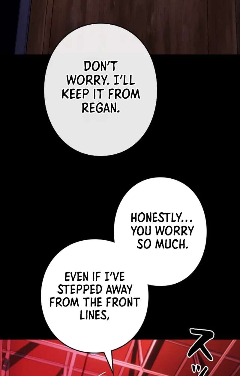 Sicario Chapter 30 - page 54