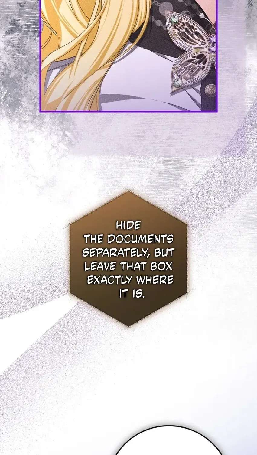 I've Become the Devil's Master Chapter 95 - page 84