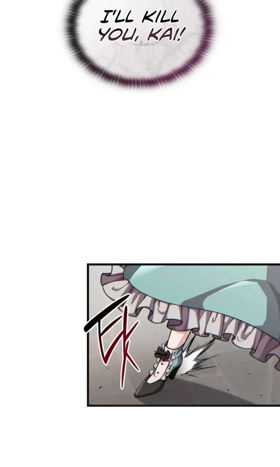 The Lord Who Levels Up by Absorbing Powers Chapter 5 - page 38