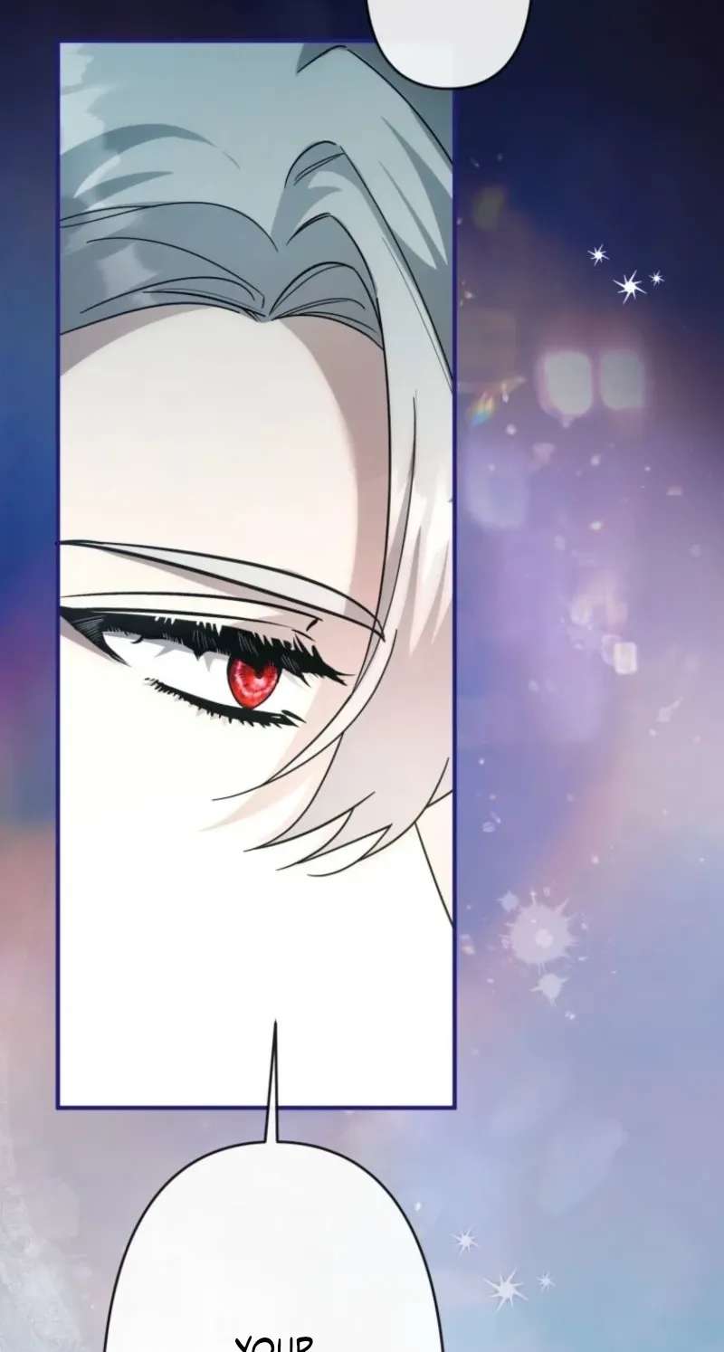 I'm Doomed to Die in Six Months, But I Captivated the Tyrant Emperor Chapter 27 - page 14