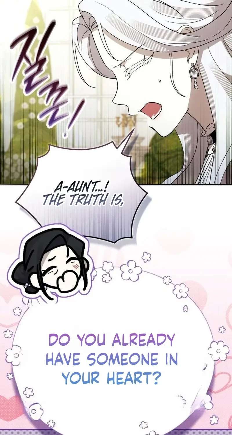 Now It's Your Turn To Regret Chapter 11 - page 63