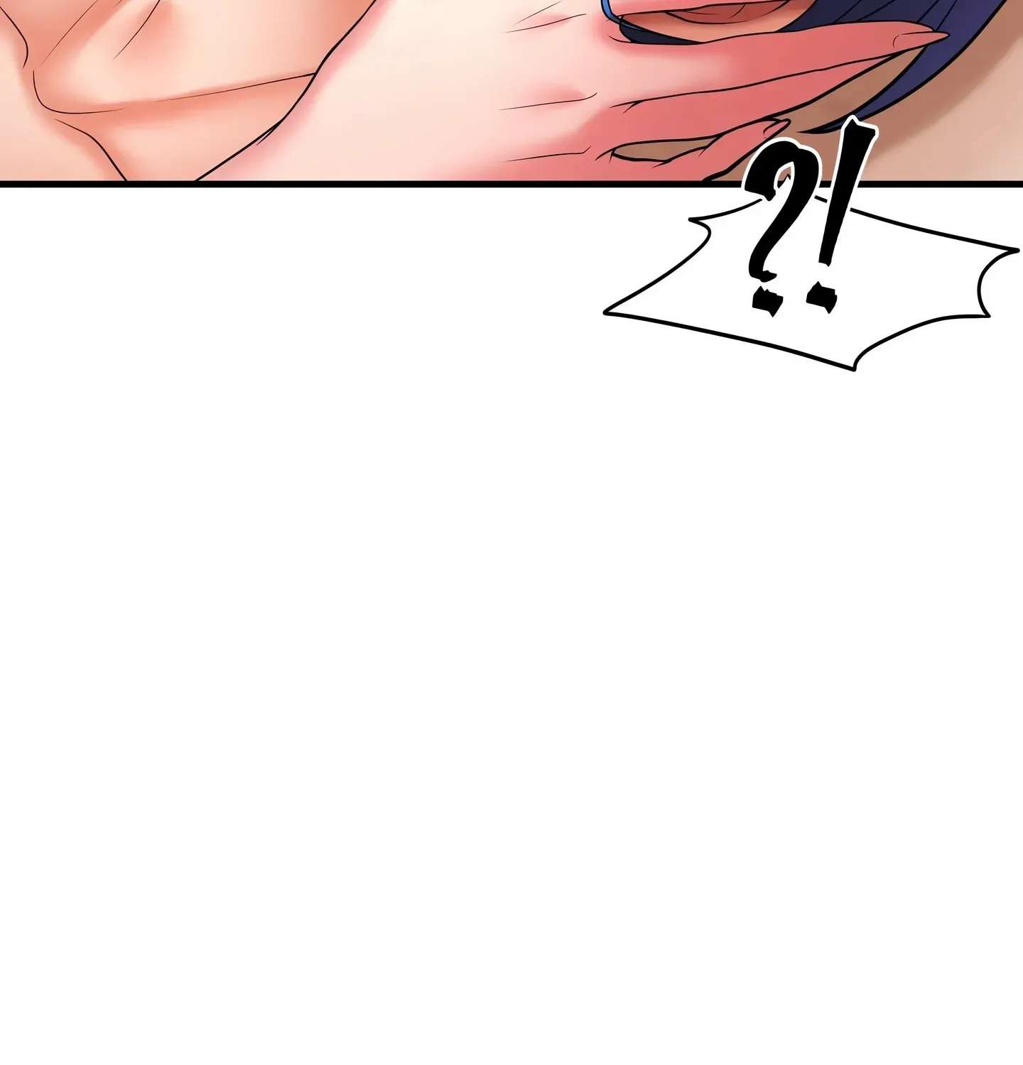 Aunties’ Juicy Breakfast Chapter 2 - page 5