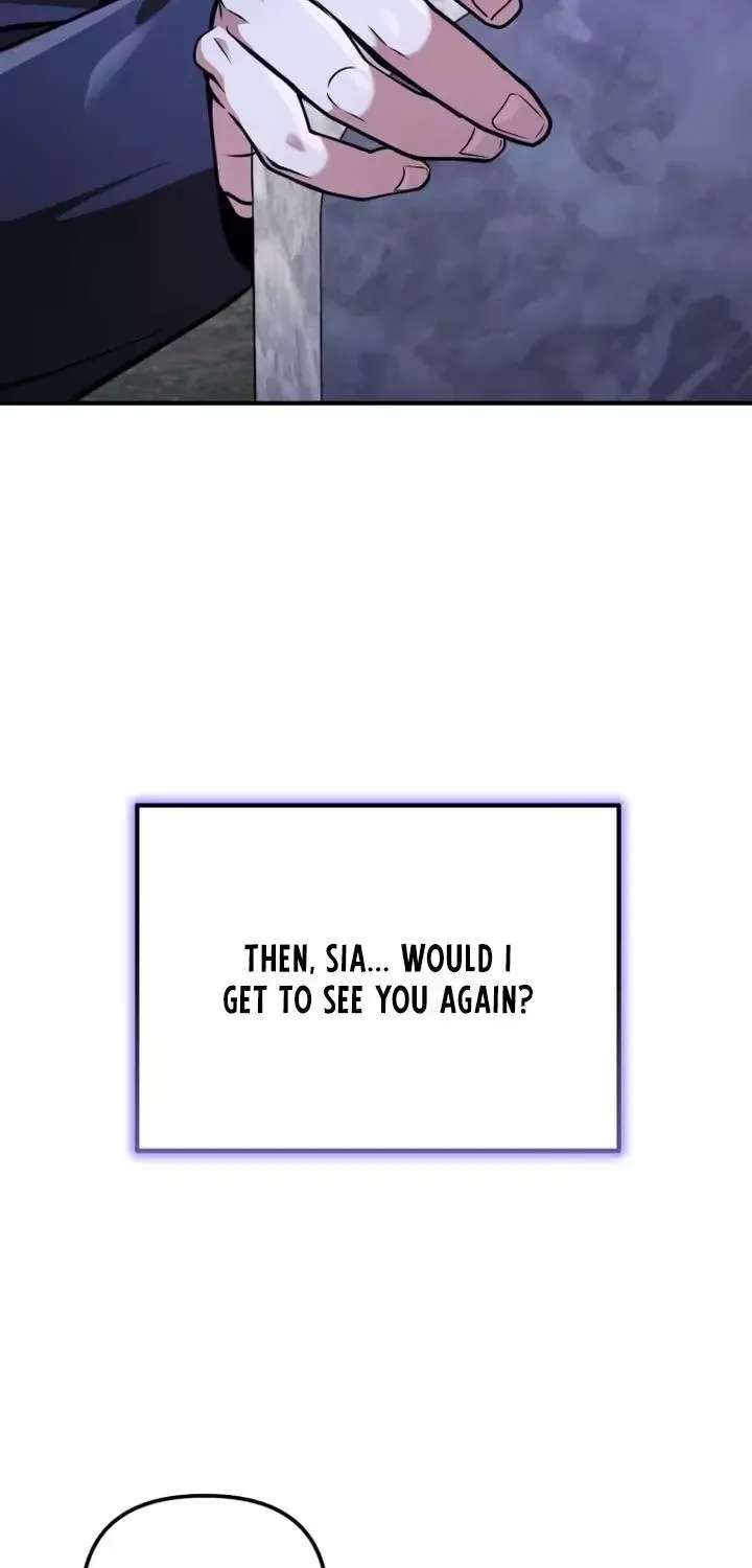 The Dragon Girlfriend Has Returned Chapter 1 - page 42