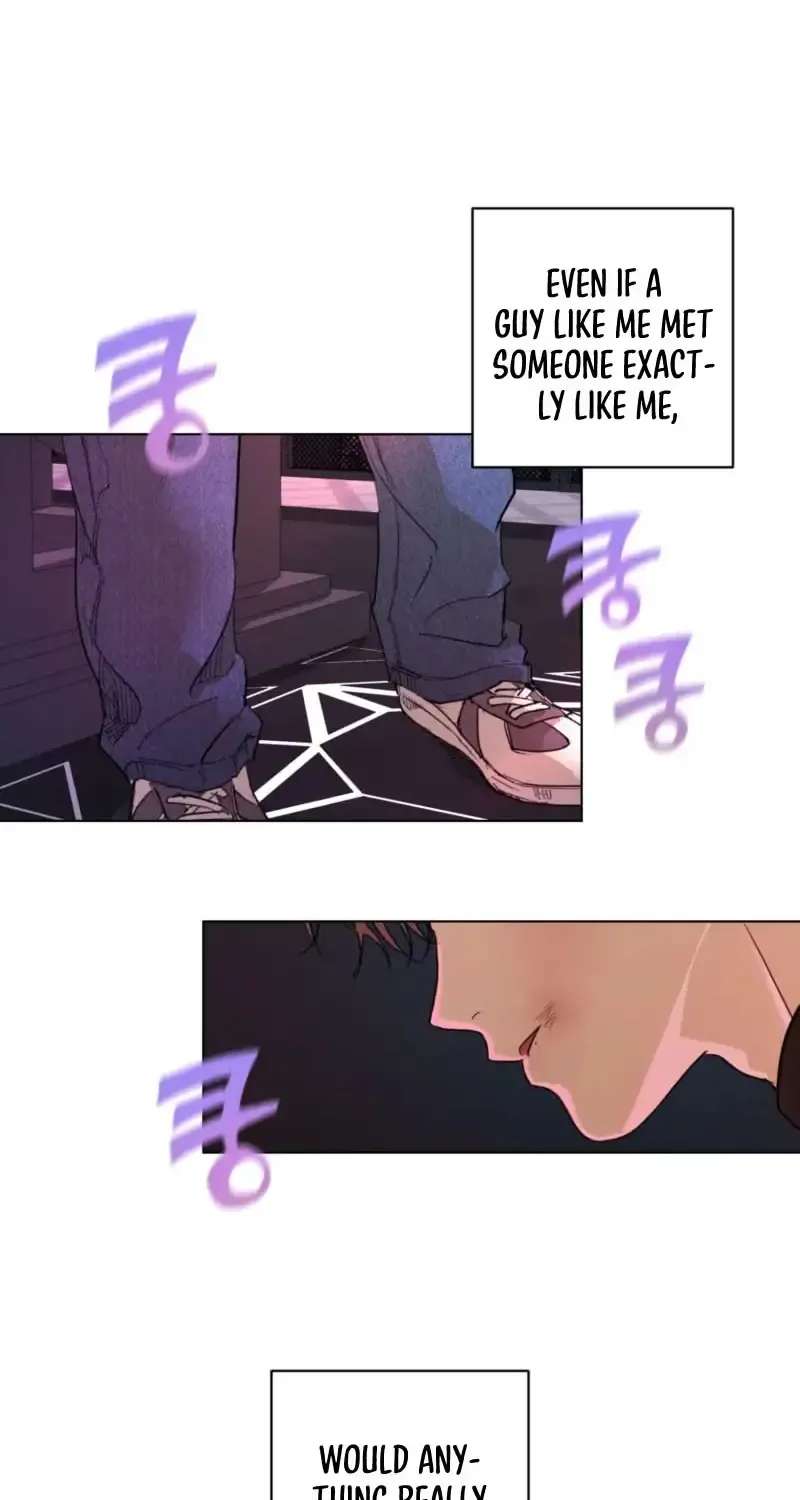 Trash Trap Chapter 1 - page 24