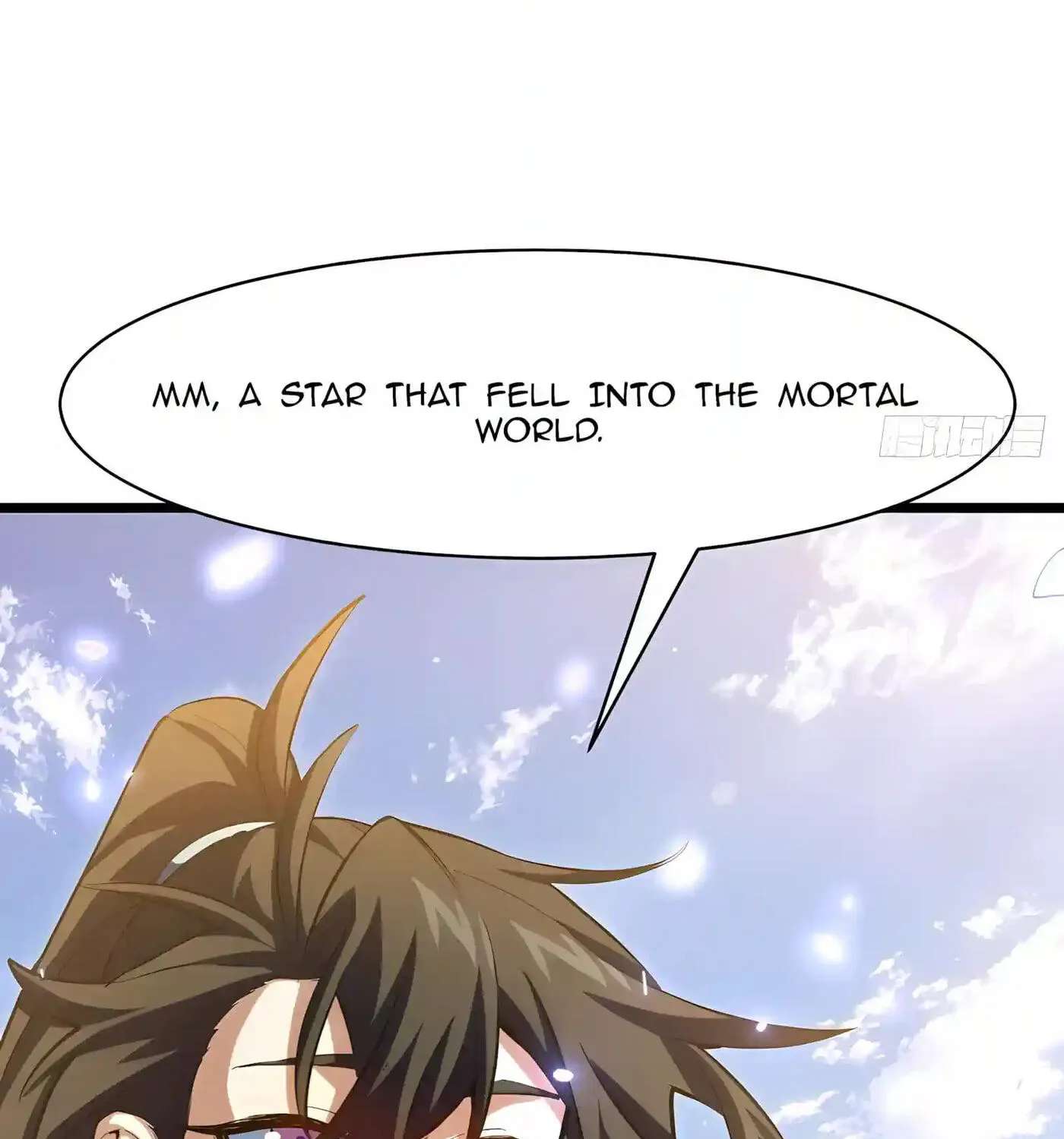 Kaiju Qiandao Huanggu Sheng Ti Chapter 171 - page 75
