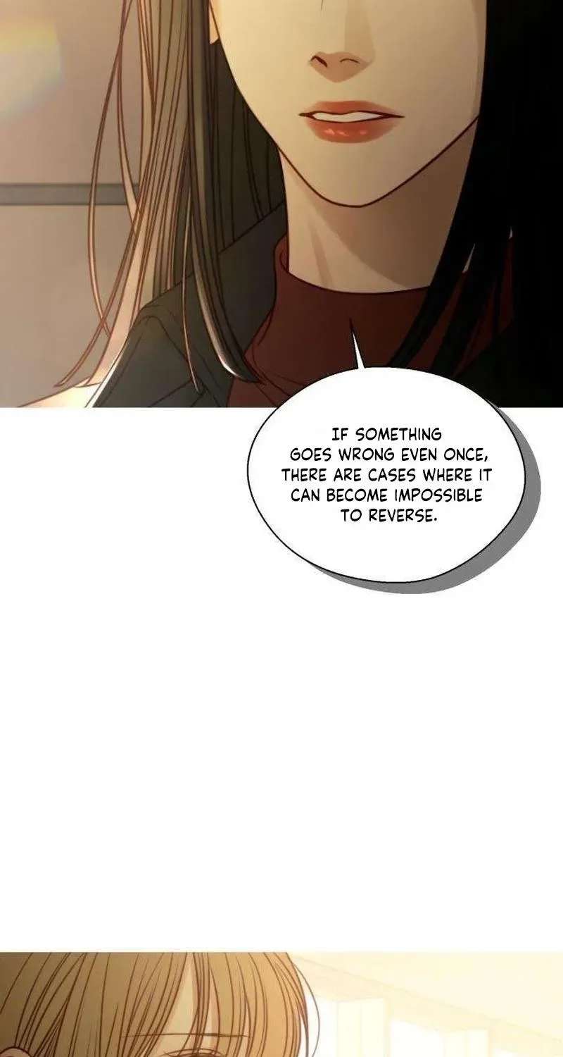 Night at the Crossroads Chapter 3 - page 140