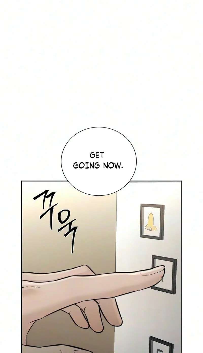 The Villain’s Pure Love Chapter 41 - page 101