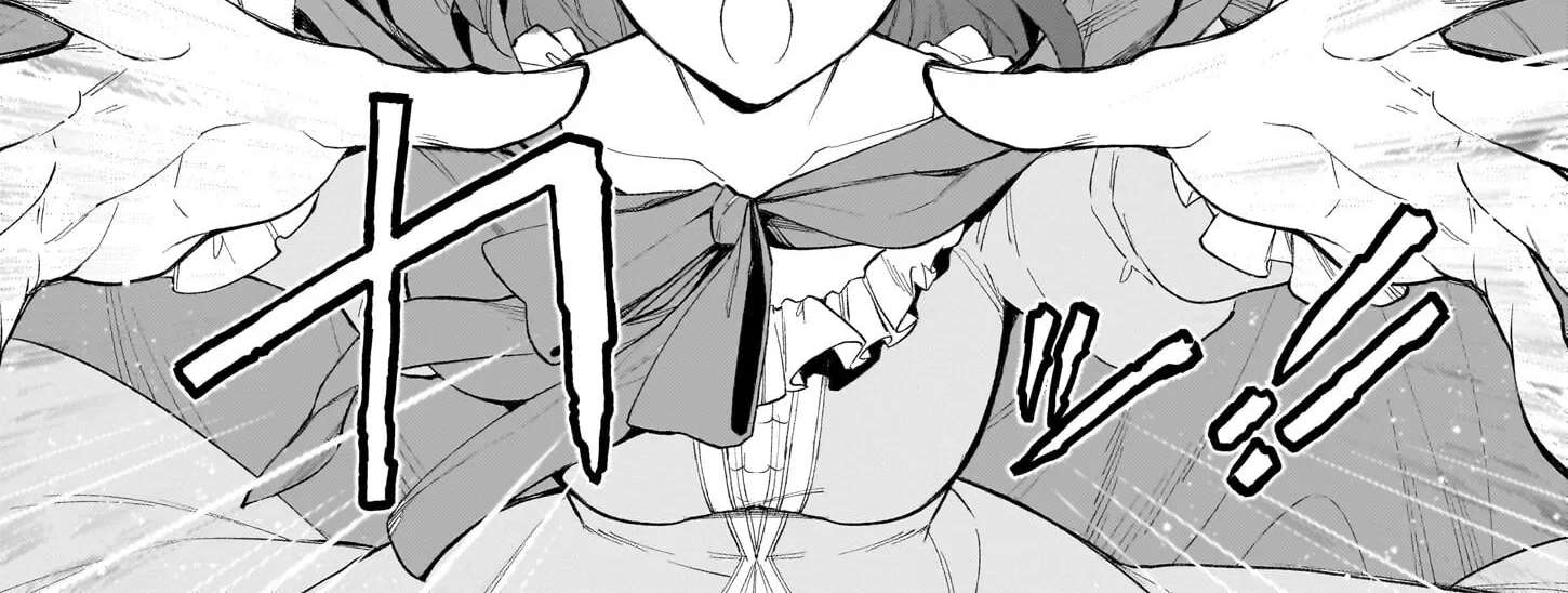 Buchigireta Koushaku Reijou, Ikioi De Akuma Wo Shoukan Shite Shimau Chapter 1 - page 38