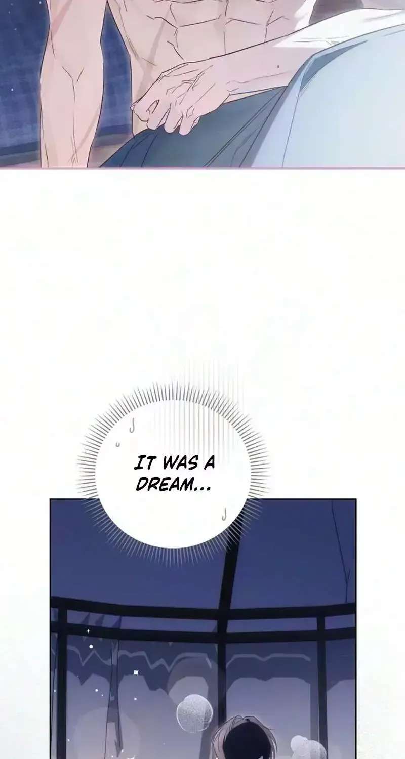 Born to be the Grand Duchess Chapter 61 - page 73