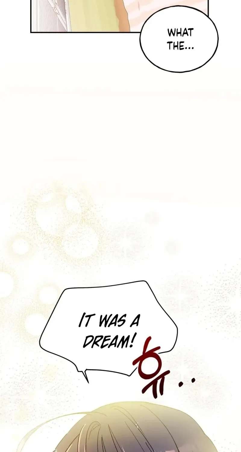 Help Me! Mystery Chapter 1 - page 25