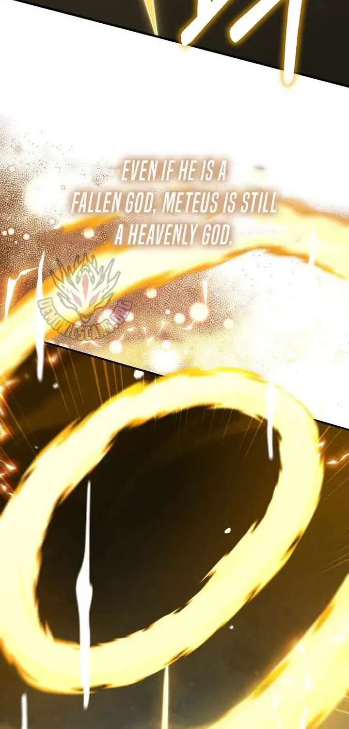 The Lord's Coins Aren't Decreasing?! Chapter 217 - page 52