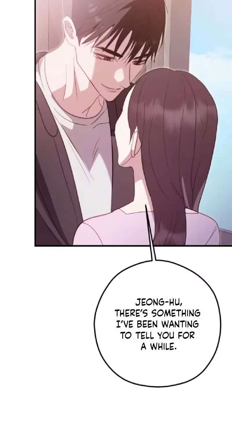 Marriage Gap Chapter 39 - page 25