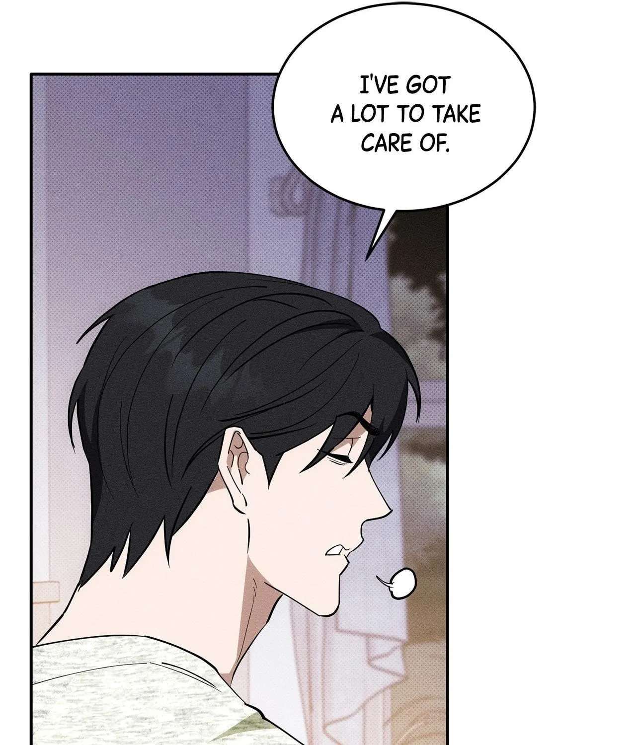 The Light I Give You Chapter 41 - page 90
