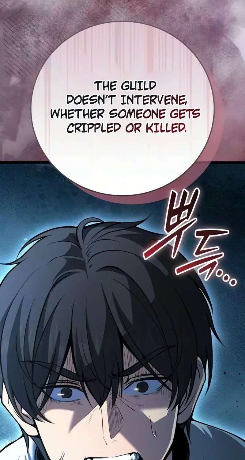 A Married Man in Another World's Story Chapter 29 - page 60