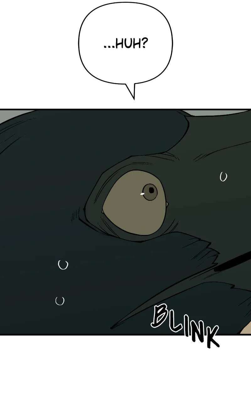 Ancient Animal Tales Chapter 61 - page 54