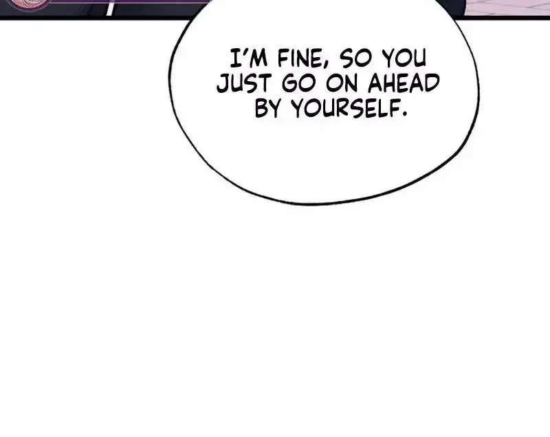 Class 8's Beauty Chapter 26 - page 26