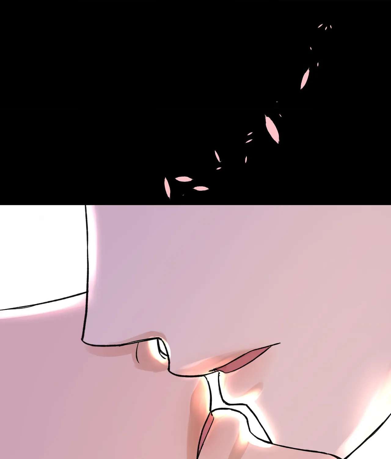 I'll Arrest You! Chapter 3 - page 60