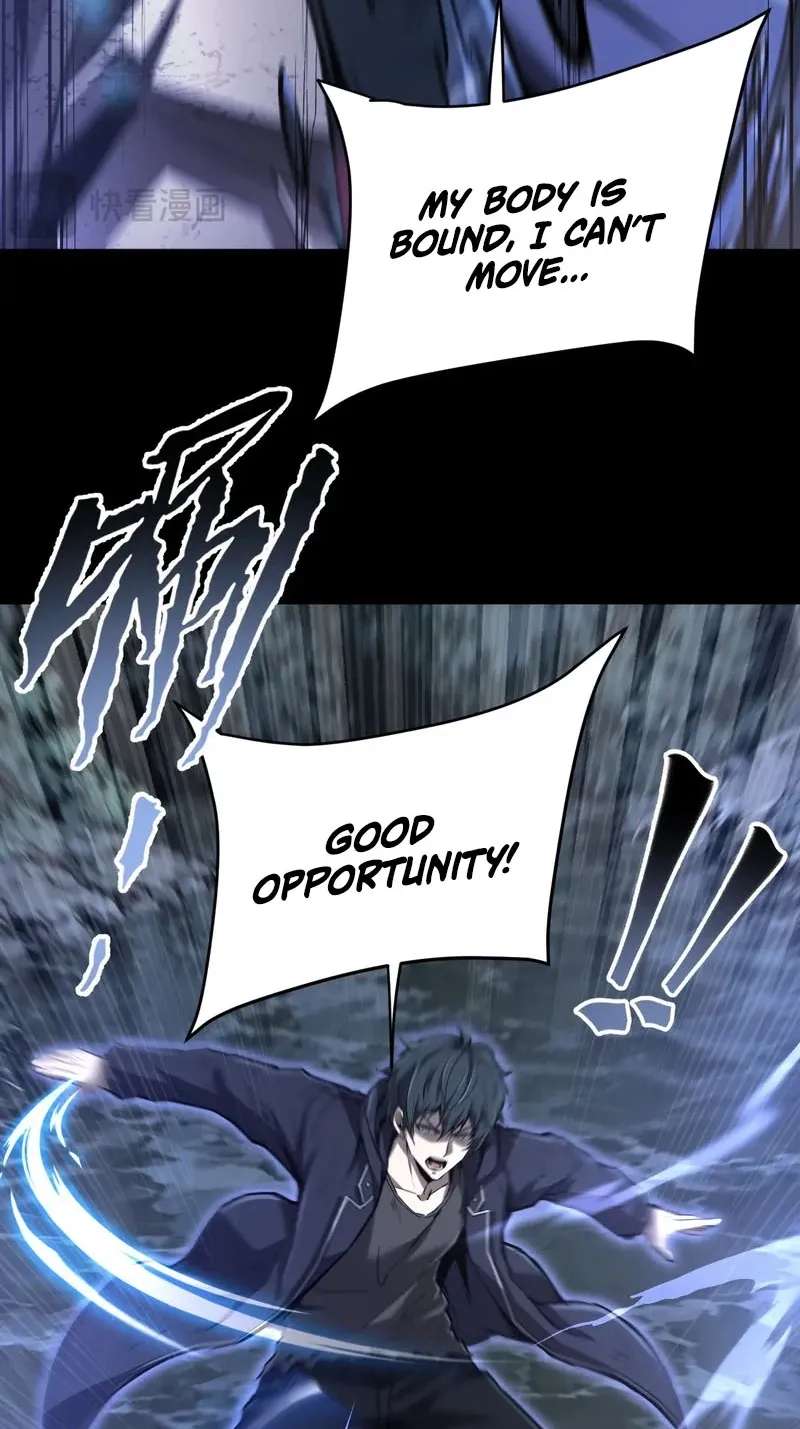 Starting with ×10: You Really Exploited the Bug! Chapter 5 - page 62