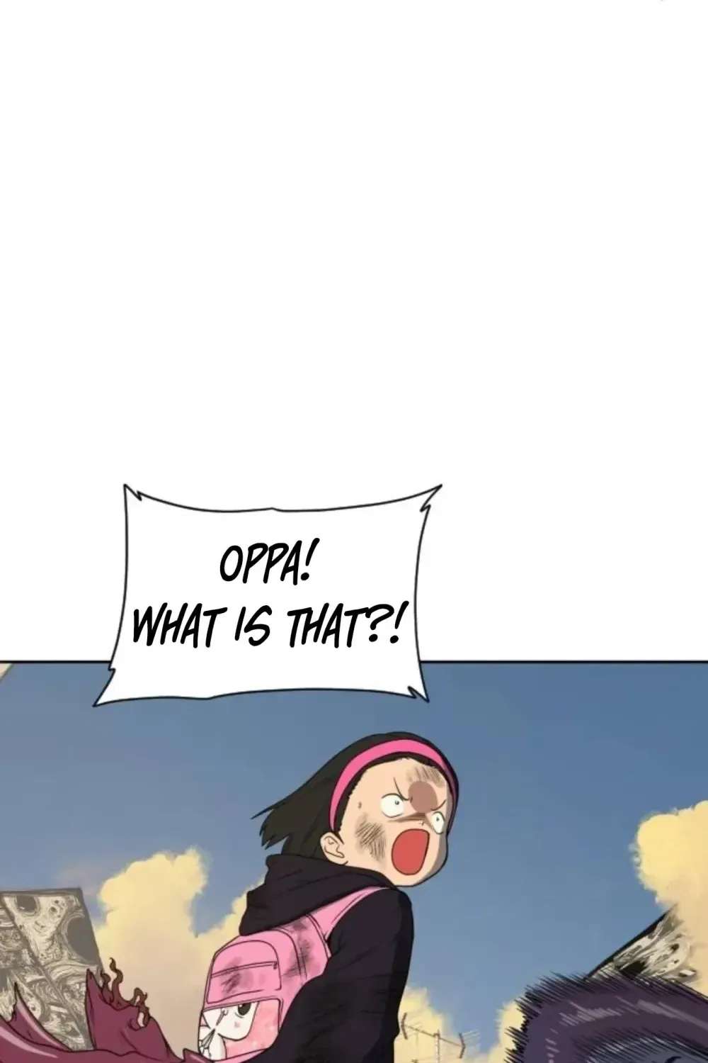 Winning With Drawings Chapter 2 - page 41