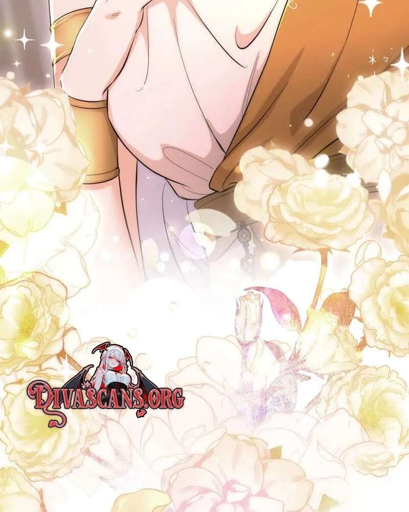 Ookan Yori Dekiai o Chapter 27 - page 56